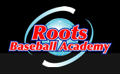 Roots Baseball Academy